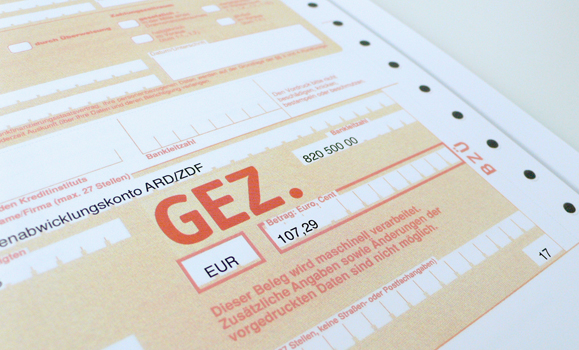 GEZ